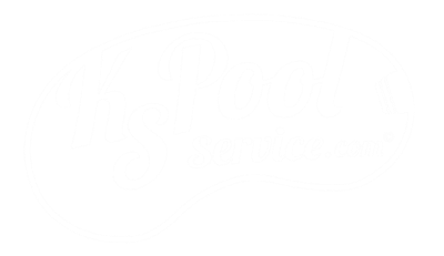 KS Pool Service LLC